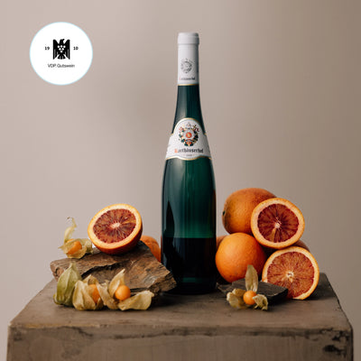 Schieferkristall Riesling 2021