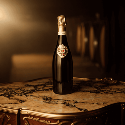 Karthäuserhof BRUT