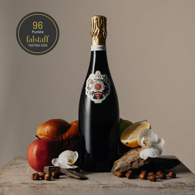Karthäuserhof BRUT