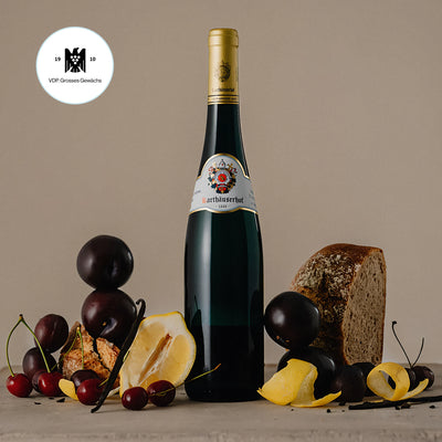 Karthäuserhofberg Riesling Großes Gewächs 2023