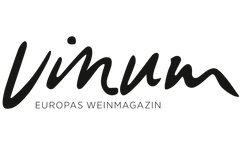 Press logo