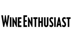 Press logo